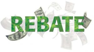 Что такое Рибейт на рынке Форекс? – Все о Форекс сервисе возврата спреда