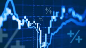 Индикаторы перекупленности и перепроданности рынка бинарных опционов