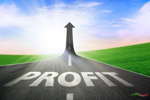 Profit Factor (профит–фактор) в трейдинге на Forex