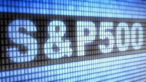 S&P 500: будущее за “циклическими” акциями