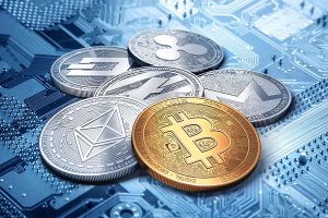 Итоги “не IPO” Coinbase