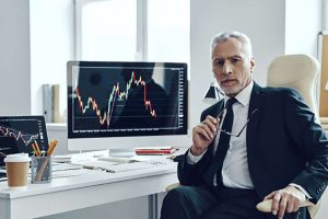Прибыль и выручка BASF выросла в I квартале