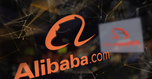 Alibaba Group и Walt Disney: покупать или продавать?