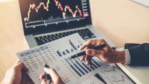 Итальянская Generali в I квартале увеличила чистую прибыль в 7 раз