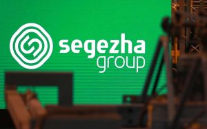 Segezha Group: привлекательность эмитента, риски, IPO