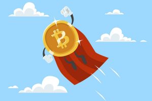 Криптобиржа BTC China покидает Китай