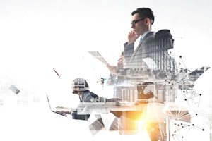 Alphabet: сервис Google Cloud все еще сильно недооценен