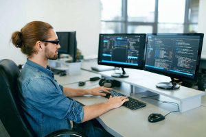 Workday: инвесторам следует быть осторожными