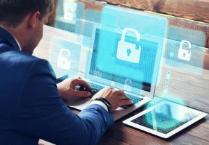 C3.ai: слишком дорого даже после падения цен на 50%