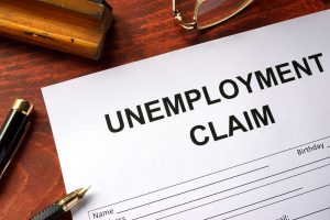 Уровень безработицы в еврозоне снизился до 8%