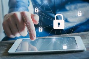 Pegasystems: “облачная” трансформация дает свои плоды