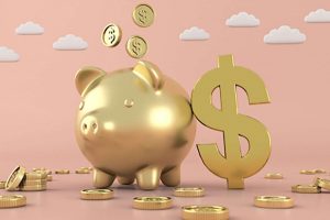 Банк UBS привлек 3,7 млрд долларов на инвестиционной платформе