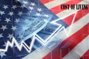 После заседания ФРС доллар США вырос в цене по всему спектру рынка