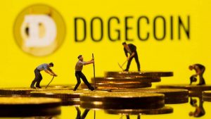 Покупать ли криптовалюту Dogecoin?