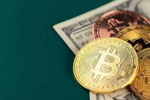 Еженедельный прогноз 14-20 июня: золото, нефть, криптовалюты