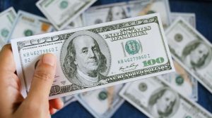 Куда двинется доллар после неоднозначного релиза NFP?
