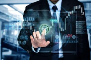 Splunk – недооцененный технологический гигант