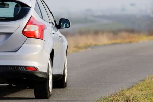 Концерн Michelin получил чистую прибыль в первом полугодии