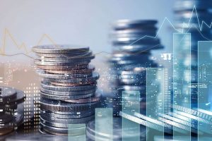 AMD: $20 млрд не за горами
