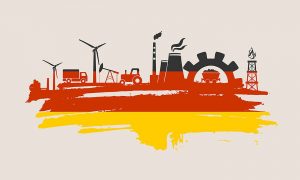 SAP: немецкая фирма для долгосрочных инвесторов