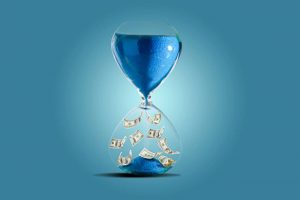 Минэкономразвития России прогнозирует дефляцию