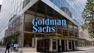 Инвестируем в Goldman Sachs и Citigroup