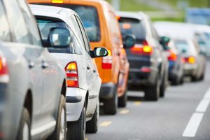 Реализация авто в ЕС выросла в июне на 10,4%