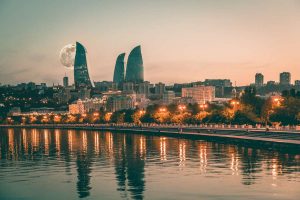 Число разрешений на строительство в Австралии сократилось