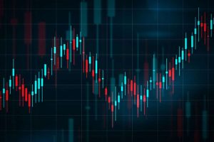 Citrix Systems: трансформация бизнеса идет на пользу