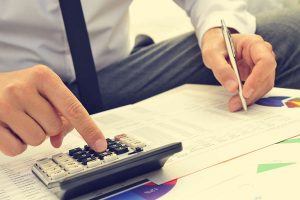 Заказы на оборудование в Японии подскочили на 7,8%