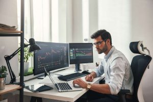 Domo: не растущая “растущая” компания