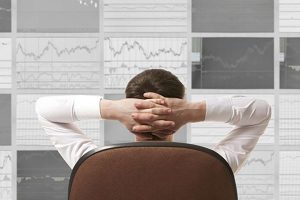 Справка по экономической статистике с 9 по 15 августа 2021 года