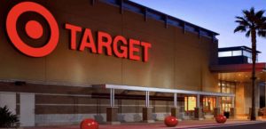 Target – выбор розничных инвесторов