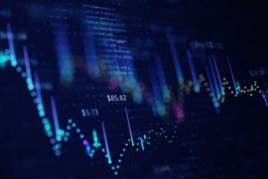Загадочная история ИИ-разработчика Veritone