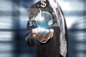 Yext помогает цифровизировать бизнес
