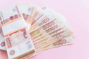 Каким будет курс рубля в августе