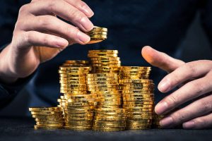 Азартные игры пополнили госбюджет Украины на 37 млн долларов