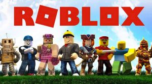 Cтоит ли инвестировать в Roblox и Alibaba