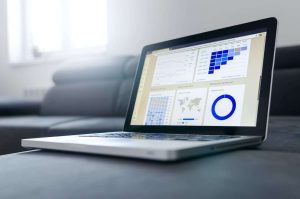 Инвестфонды беспокоятся о замедлении темпов роста экономики