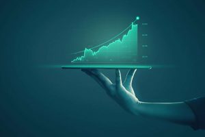 HubSpot: шикарный бизнес идет в комплекте с перекупленными акциями