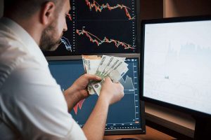 Workday: совершенно заслуженный рост цены