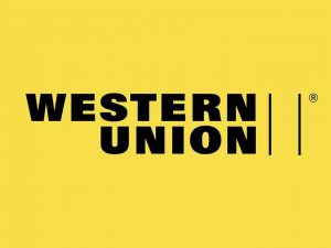 Инвестиции: Western Union и Moderna