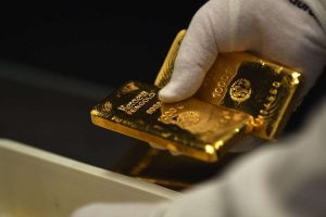 Еженедельный прогноз 23-29 августа: золото, нефть, криптовалюты