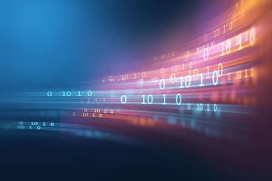 Arista Networks: основные риск факторы
