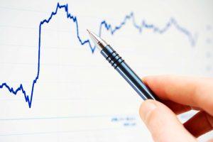 ZoomInfo: слишком дорого для убыточной компании