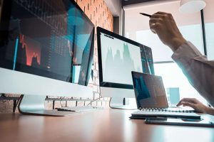 Nutanix: ралли только началось