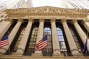 Инфляция в США в ближайшие месяцы останется высокой