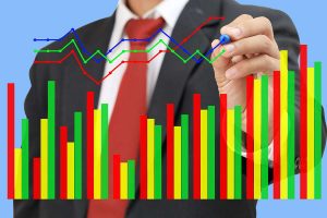 Чистая прибыль Microsoft выросла на 47,6%