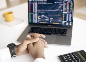 Аналитики Morgan Stanley понизили оценку роста ВВП Украины