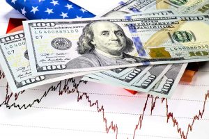США: ставку повысят не раньше 2023 года